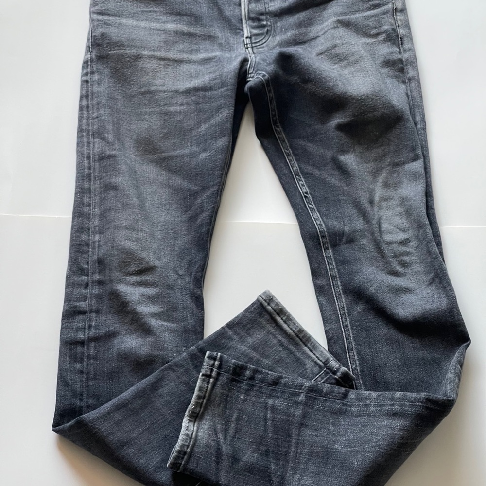 Candiani Italian Denim